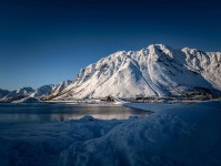 欧乐影院快速复写：先把推断有没有越界写清，再把剪辑按时间线重排